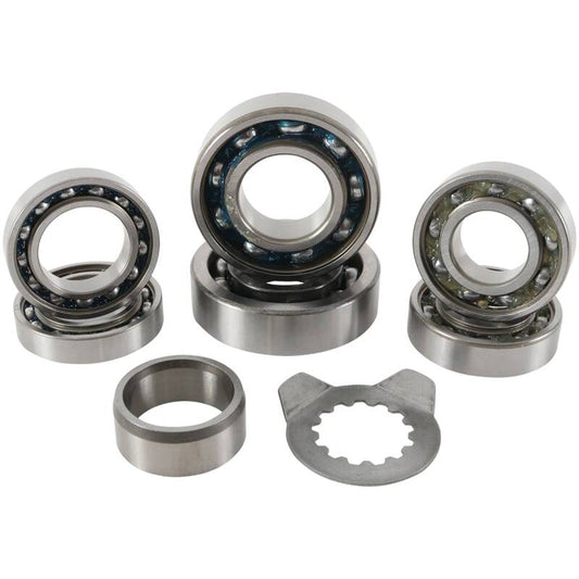 Hot Rods - Hot Rods 99-20 Yamaha YZ 250 Transmission Bearing Kit - TBK0065