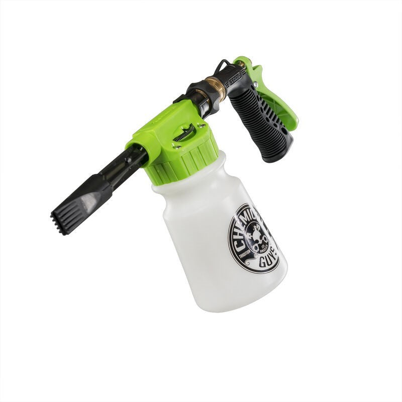 Chemical Guys - Chemical Guys TORQ Foam Blaster 6 Wash Gun - ACC_326