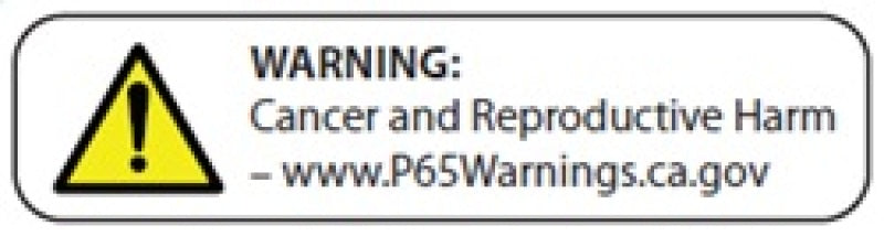 Goodridge - Goodridge 08-18 Subaru WRX STI Clutch Line - 24222-CLU-STI