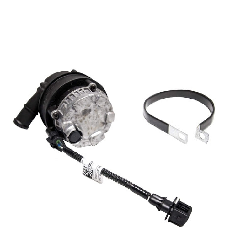 VMP Performance - VMP Performance Brushless Bosch Intercooler Pump Upgrade Kit - VMP-SUC013