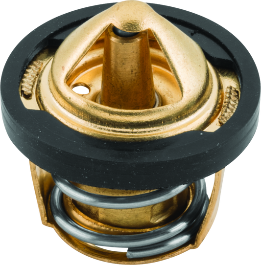 QuadBoss - QuadBoss 04-05 Polaris ATP 500 Thermostat - 403168