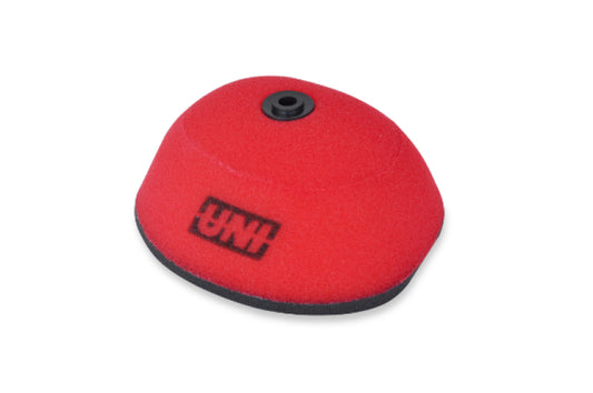 Uni Filter - Uni Filter Uni Foam Honda Crf450 Crf250 - NU-4145ST