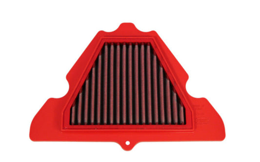 BMC - BMC 12+ Kawasaki Klz Versys 1000 Replacement Air Filter - FM592/04