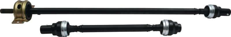 All Balls Racing - All Balls Racing 18-19 Polaris General 1000 EPS Prop Shaft - Front - PRP-PO-09-023