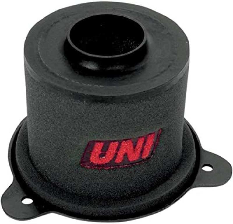 Uni Filter - Uni Filter Nu 4097 Oem Repl Filter - NU-4097