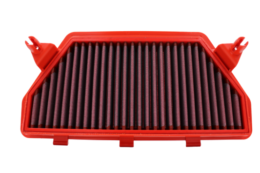 BMC - BMC Bmc Air Filter Hon Cbr1000 - FM955/04