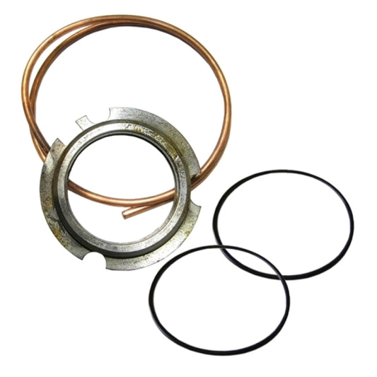 ARB - ARB Sp Seal Housing Kit O Rings Included - 082101SP