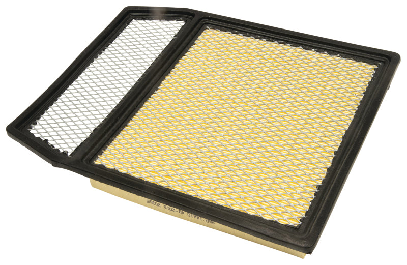 All Balls Racing - All Balls Racing 2011 Can-Am Comm&er 800 STD Air Filter - 48-1014