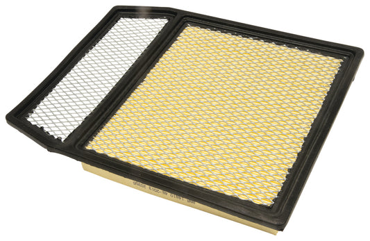 All Balls Racing - All Balls Racing 2011 Can-Am Comm&er 800 STD Air Filter - 48-1014