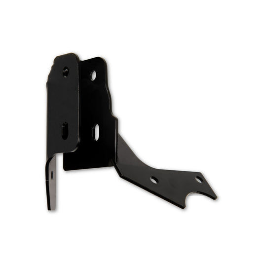 Rock Krawler - Rock Krawler 2019+ Jeep Wrangler JT Rear Track Bar Relocation Bracket - RK07360K