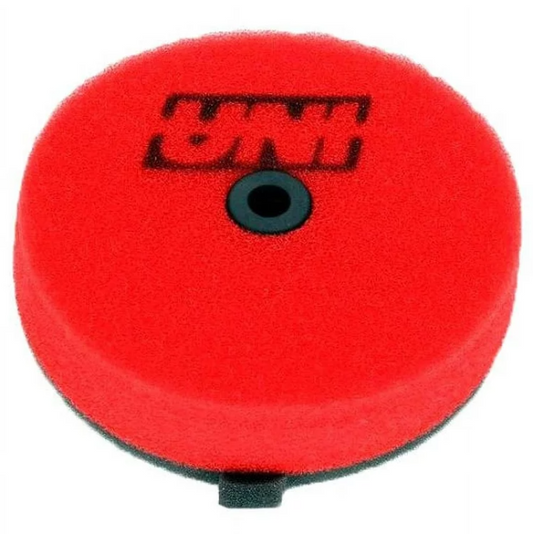 Uni Filter - Uni Filter Uni Aif Filter Hon Atv Trx450R - NU-4140ST