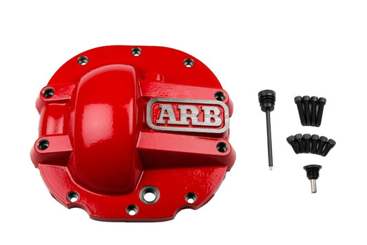 ARB - For Use with Ford 8.8 Inch Axles - 0750006