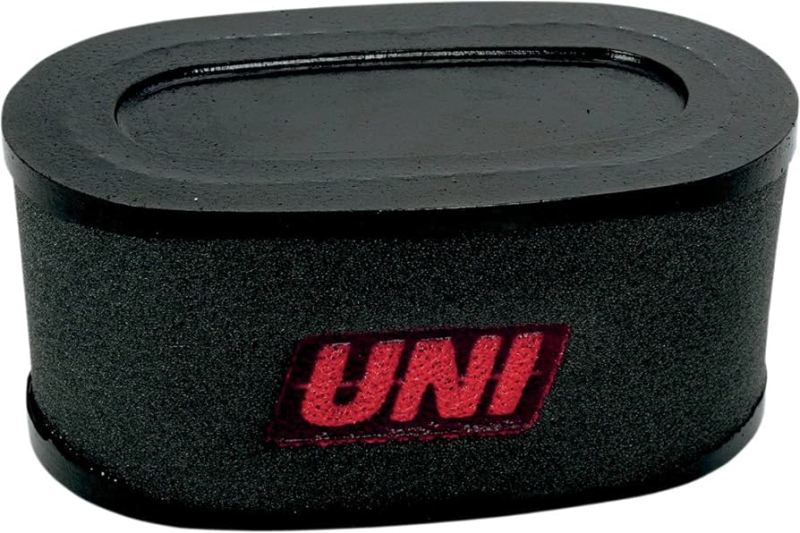 Uni Filter - Uni Filter Nu-4129 Uni Filter - NU-4129