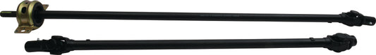 All Balls Racing - All Balls Racing 2020 Polaris Ranger 1000 EPS Crew Prop Shaft - Front - PRP-PO-09-025