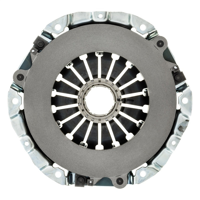 Exedy - Exedy 02-05 Subaru WRX 2.0L Replacement Clutch Cover Stage 1/Stage 2 For 15802/15950/15950P4 - FC04T