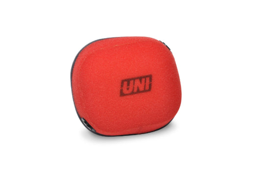 Uni Filter - Uni Filter Multi-Stage Air Filters - NU-1421ST