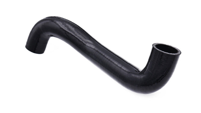 ISR Performance - ISR Performance Silicone Radiator Hose Kit Nissan 350Z LSx Swap - IS-RH-LS350