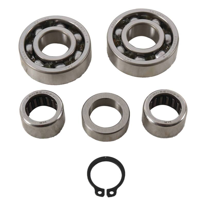 Hot Rods - Hot Rods Transmission Bearing Kits - TBK0098