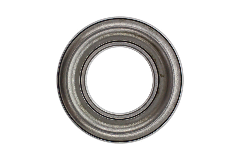 Advanced Clutch - Clutch Release Bearing - RB016