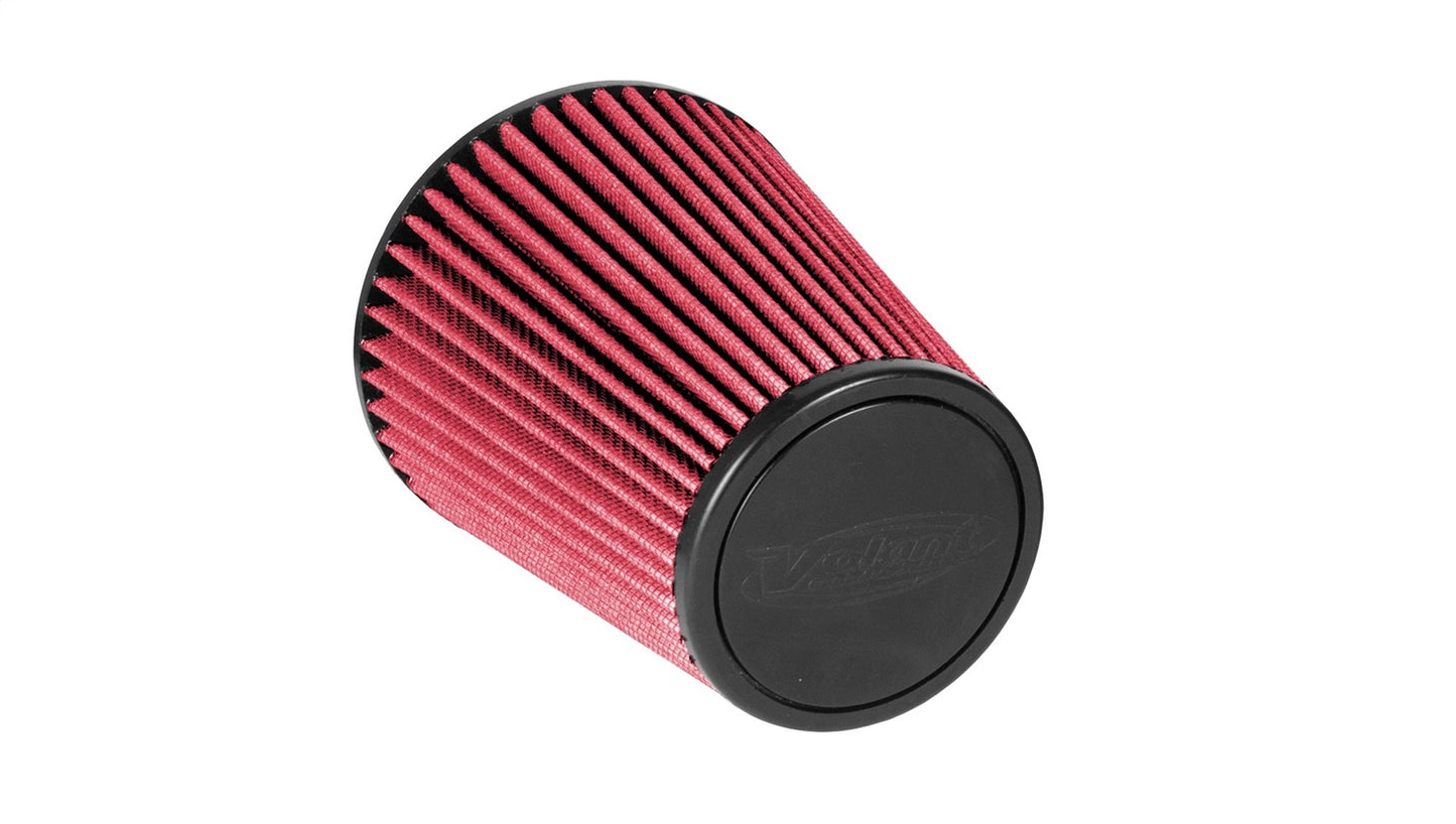 Volant - Volant 19-23 Chevrolet Silverado 1500 / GMC Sierra 1500 5.3L Dry Filter Closed Box Air Intake System - 15953D-1