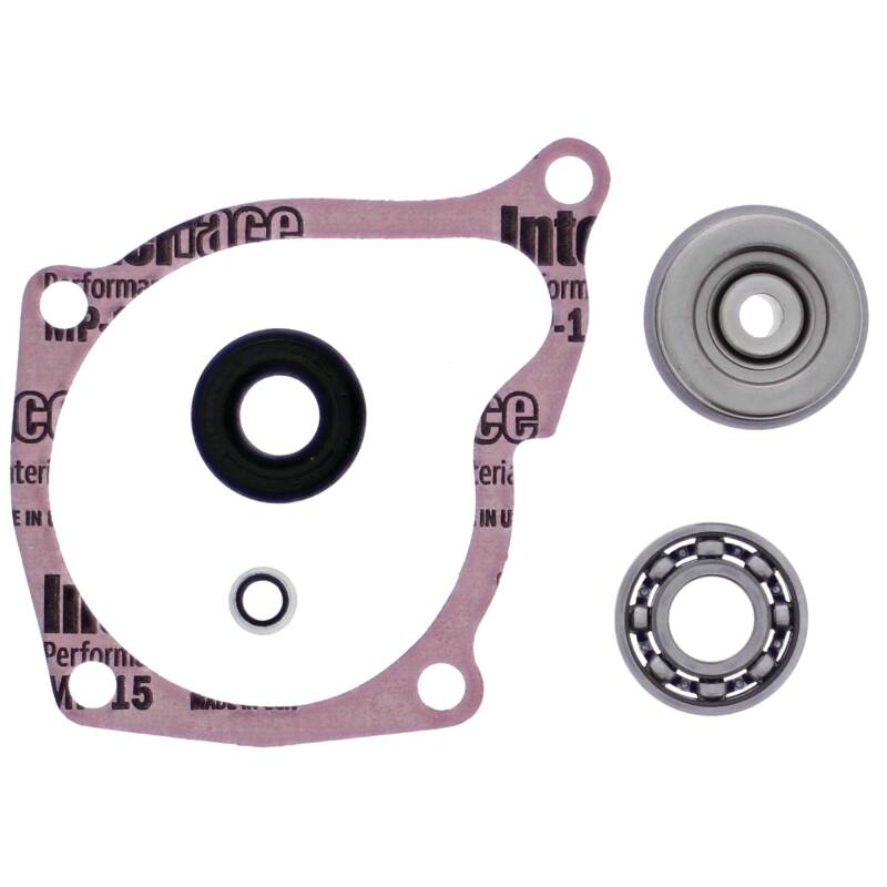 Hot Rods - Hot Rods Hr Water Pump Rebuild Kits - HR00010