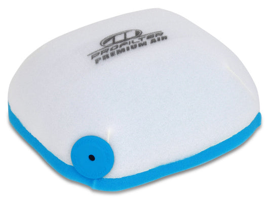 ProFilter - ProFilter 16-22 KTM 150 SX/17-19 KTM 250 SX Premium Air Filter - MTX-5007-01