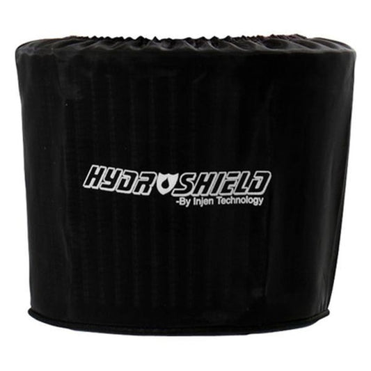 Injen - Black Hydroshield - 1033BLK