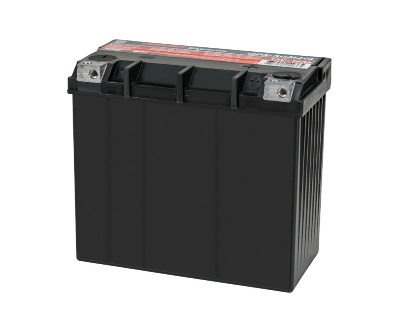 Odyssey Battery - Odyssey Battery Powersport Extreme AGM Battery - ODS-AGM20L