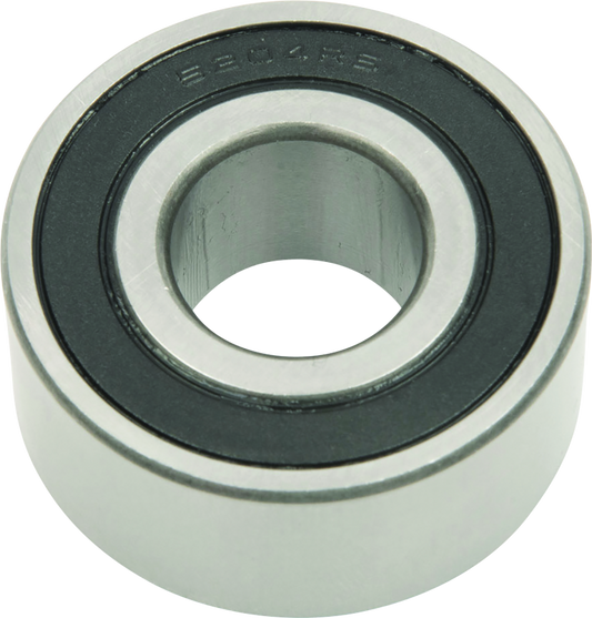 QuadBoss - QuadBoss 5204-2RS Bearing 20X47X20.6 - 416208