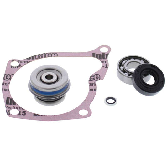 Hot Rods - Hot Rods Hr Water Pump Rebuild Kits - HR00010