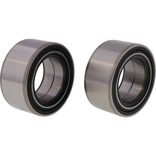 Pivot Works - Pivot Works 11-13 Polaris Sportsman 550 PW Front Wheel Bearing Kit - PWFWK-P10-000