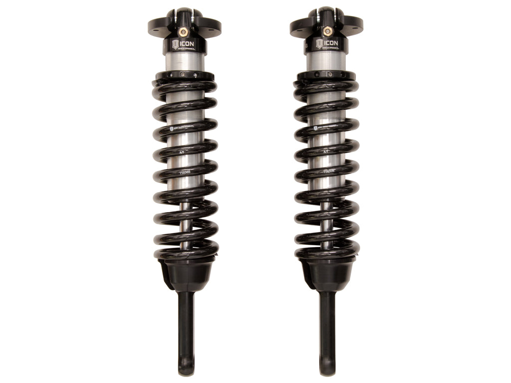 Icon - 05-UP TACOMA 2.5 VS IR COILOVER KIT-700 - 58630-700