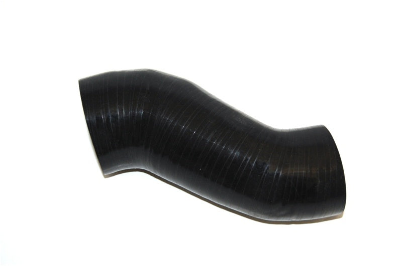 Torque Solution - Torque Solution Post Maf Silicone Intake Hose: Subaru WRX / STi / Legacy / Outback - TS-SU-009