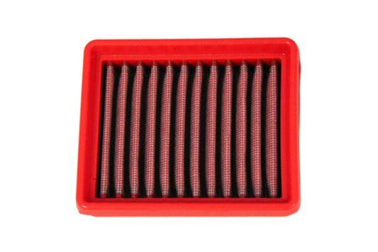 BMC - BMC 11-16 KTM 125 RC Replacement Air Filter- Race - FM733/20RACE