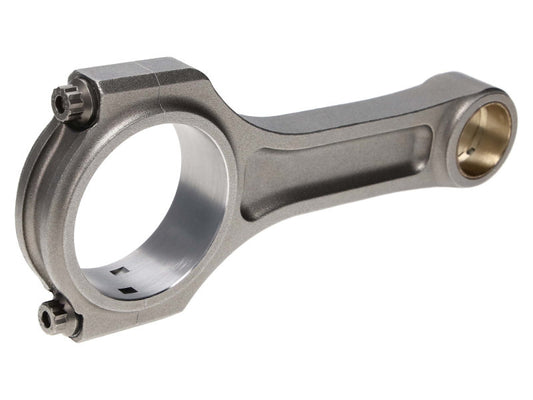 Manley Performance - Manley Ford 7.3L Powerstroke 7.128in Center-to-Center Pro Series I Beam Connecting Rods - 14161-8