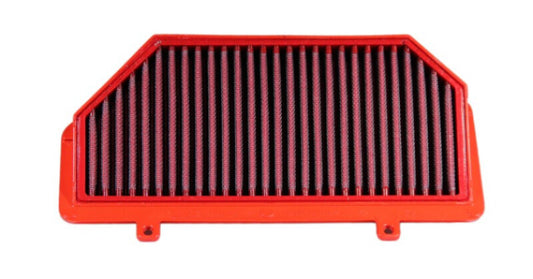 BMC - BMC Bmc Air Filter Gsxr1000 - FM951/04