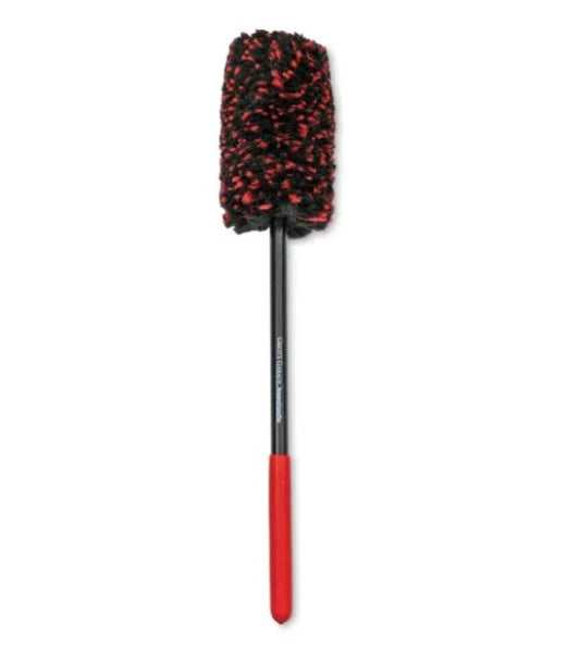 Griots Garage - Griots Garage Extra-Large Microfiber Wheel Wand - Single - 15541-1 - MST Motorsports