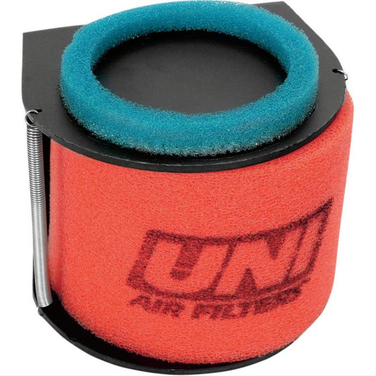 Uni Filter - Uni Filter Nu 4106 Oem Replacement - NU-4106