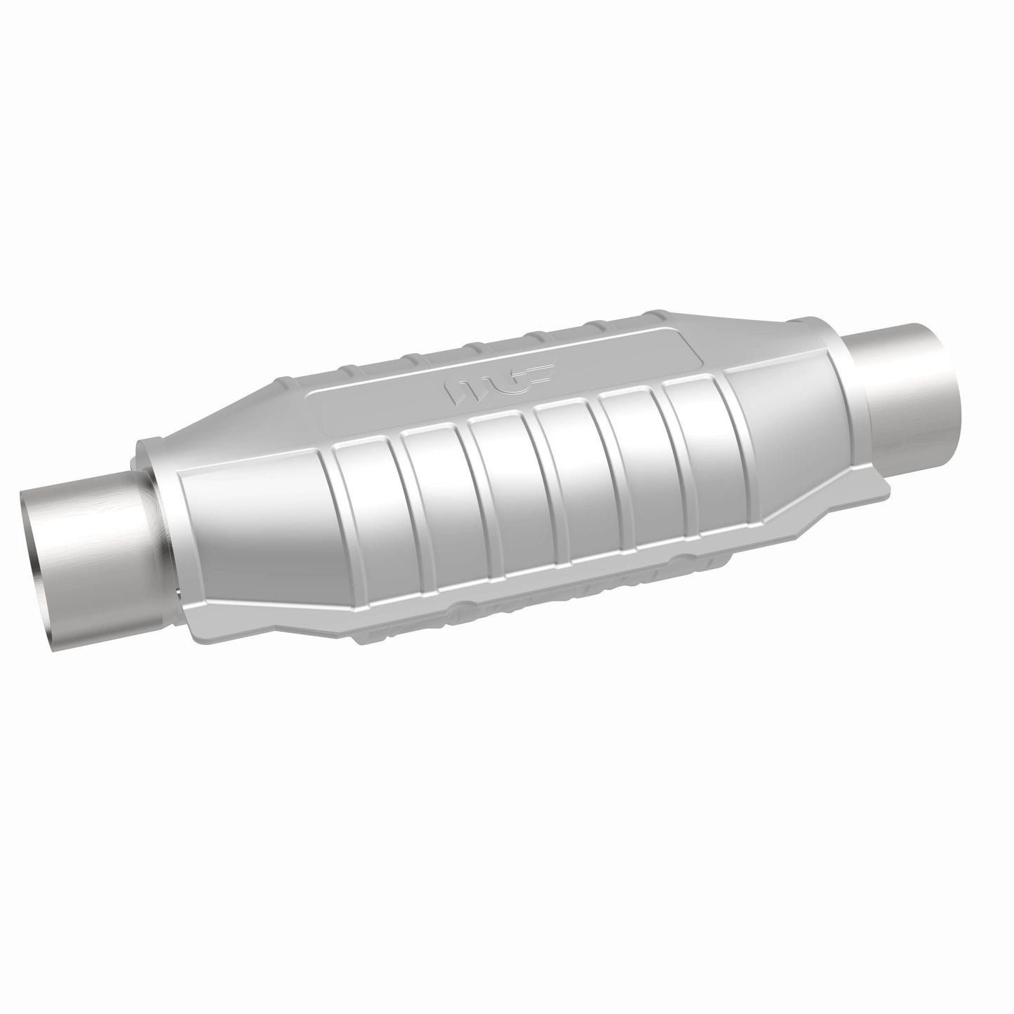 Magnaflow Exhaust Products - California Universal Catalytic Converter - 2.00in. - 334004