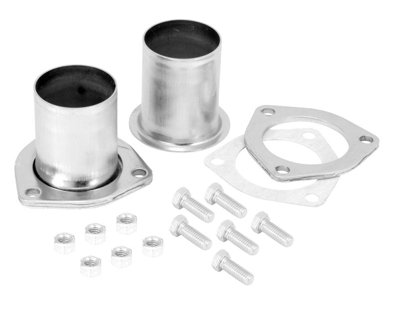 Spectre - Spectre Header Reducer Kit - 3in. - 4641 - MST Motorsports