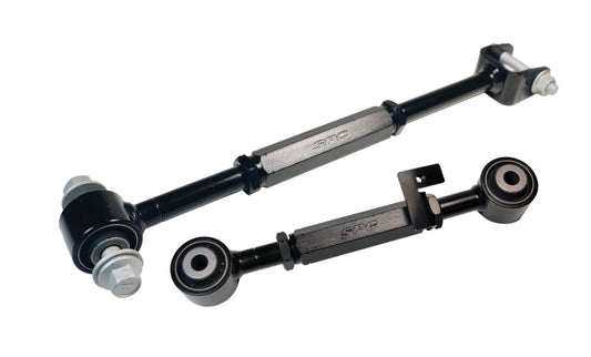 SPC Performance - SPC Performance 00-09 Subaru Outback Rear Control Arms - 67664