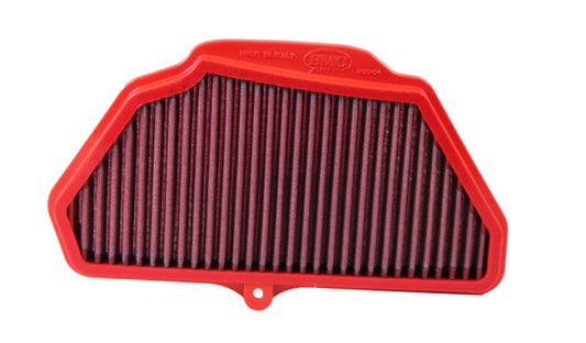 BMC - BMC 17+ Kawasaki Zx-10R 1000 Replacement Air Filter- Race - FM903/04RACE