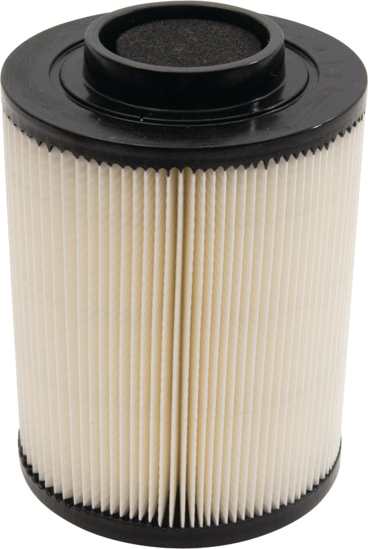 All Balls Racing - All Balls Racing 11-14 Polaris Ranger 4x4 800 EFI Air Filter - 48-1006