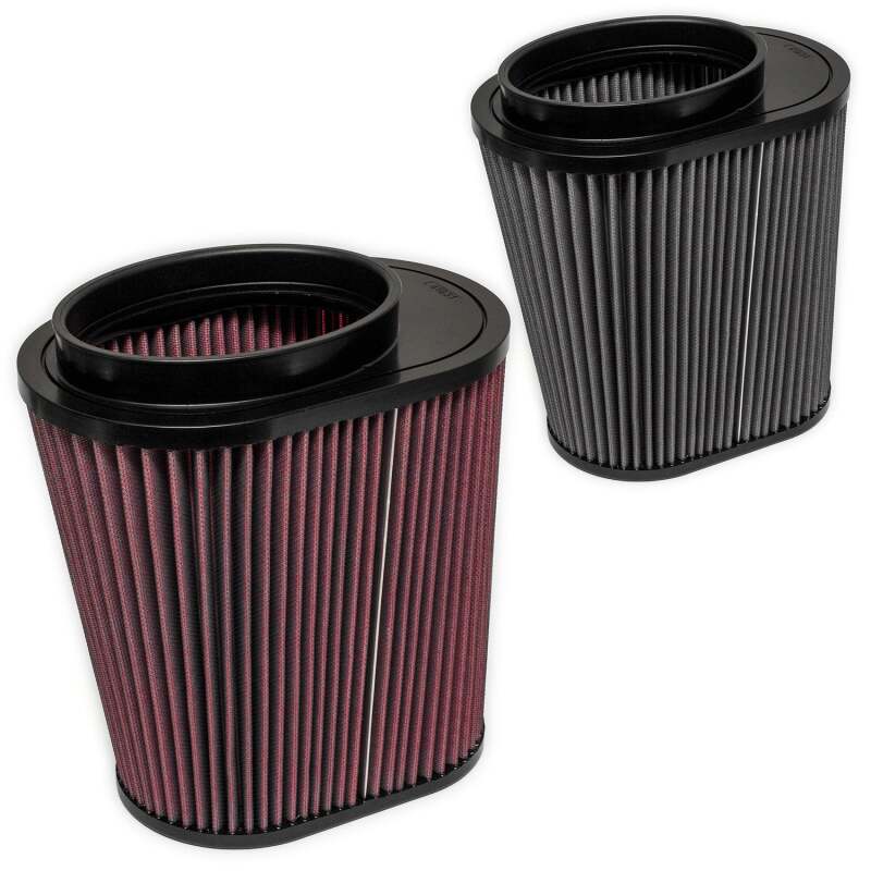 Banks Power - Banks 20-23 Ford 6.7L Oiled Ram Air Filter Element - 41831