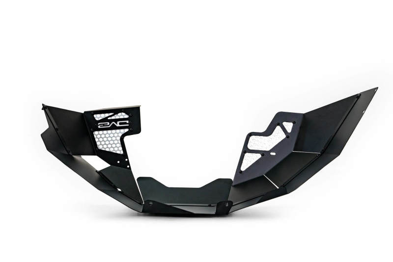 DV8 Offroad - Fender Liner - INFEND-05FB - MST Motorsports