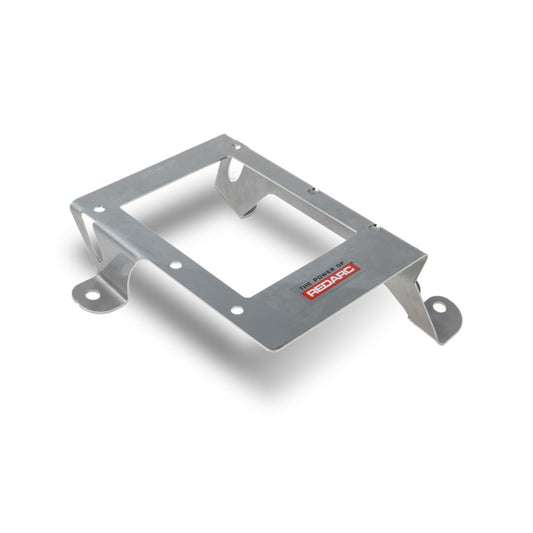 REDARC - REDARC Toyota 200 Series BCDC Mounting Bracket - BCDCMB-001