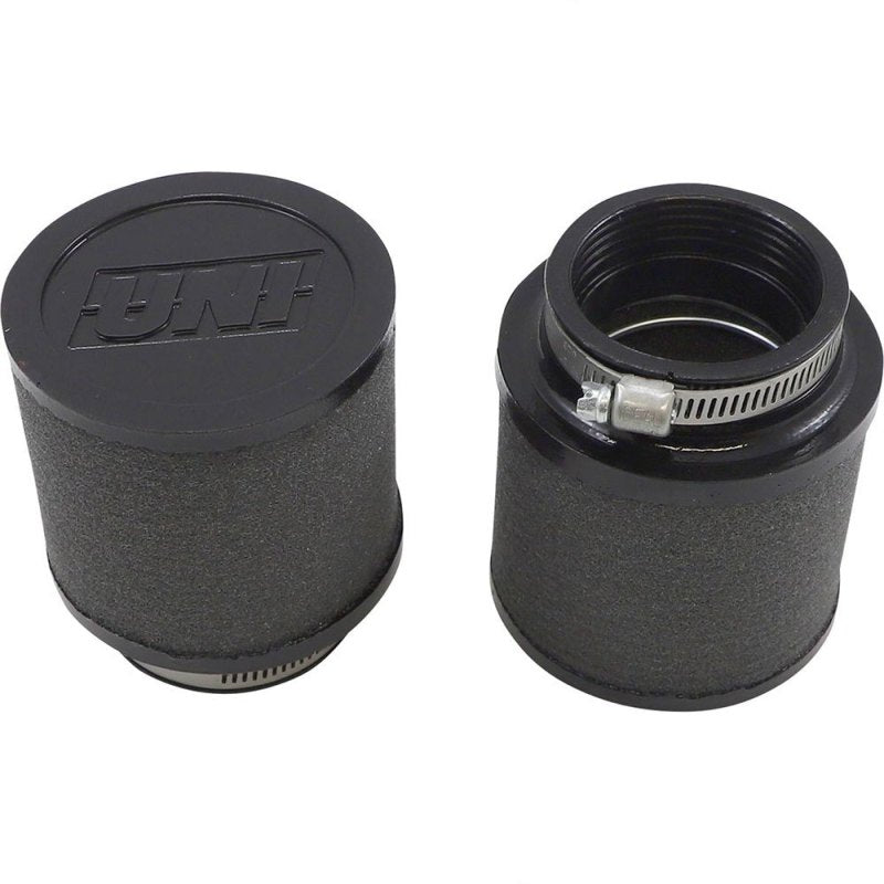 Uni Filter - Uni Filter Pk-22 Street Bike Filter - PK-22