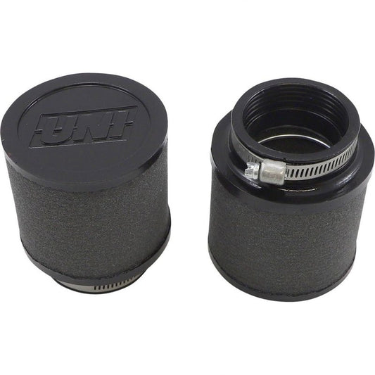 Uni Filter - Uni Filter Pk92 Street Bike Filter (2 - PK-92