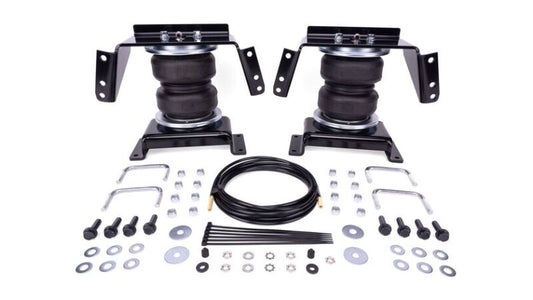 Air Lift - Air Lift 19-24 RAM 3500 LoadLifter 5000 Air Spring Kit - 57263