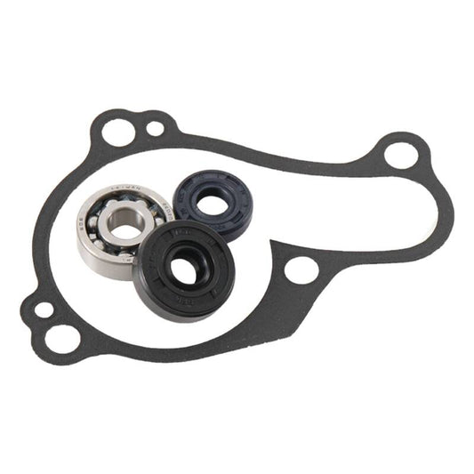 Hot Rods - Hot Rods 14-18 Yamaha YZ 250 F 250cc Water Pump Kit - WPK0059